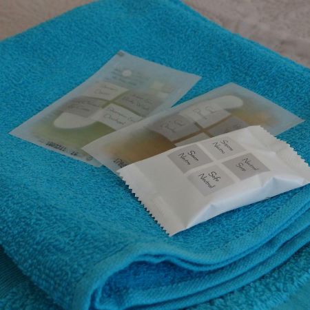 Kastonu Apartamentai Κλαϊπέντα Εξωτερικό φωτογραφία